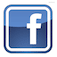 fb