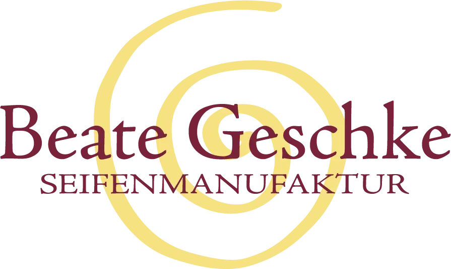 Seifenmanufaktur Beate Geschke, Freiburg. Handgesiedete Pflanzenölseifen und Badekosmetik