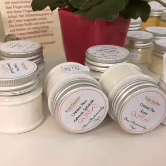Deocreme