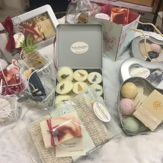 Geschenke